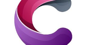 College Management System