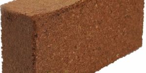 Cocopeat 650g Bricks