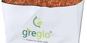 Grow Bags (Open Top)