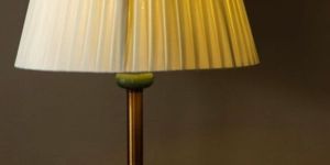 Home Decor Lamps