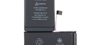 Iphone Battery