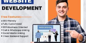 Iphone App Development