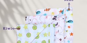 Baby Swaddles