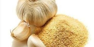 Garlic Powder