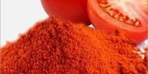 Tomato Powder