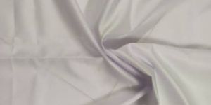 Taiwan White 14 Kg Tent Fabric