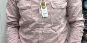 Rfd Fabric
