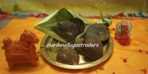 Palm Jaggery