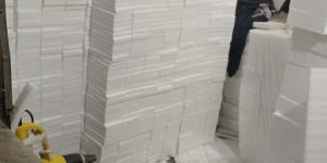 Flexible Packaging Materials