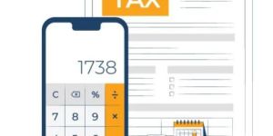 Munim GST Return Filling