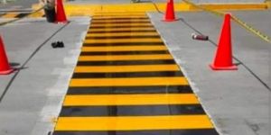 Road Marking Paint Services