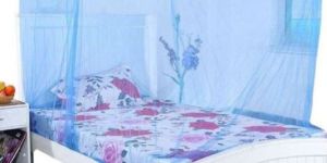 Baby Mosquito Net