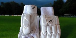 Batting Gloves