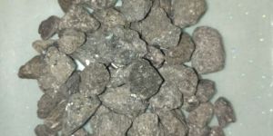 Crushed Stone