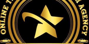 Online Travel Agency