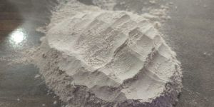 Quartz Powder
