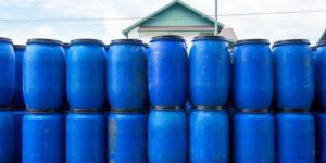 Citric Acid Monohydrate