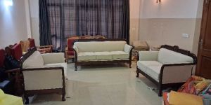 Furniture Upholstery