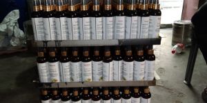 Herbal Papaya Face Wash