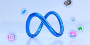 Meta Advertisement Service