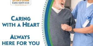 Patient Care Taker
