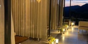 Restaurant Booking Services