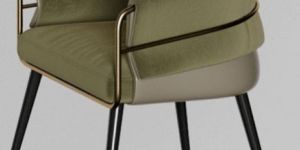 Restaurant Furniture