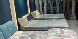 Designer Living Room Rugs