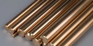 Brass Fuel Tank Brazing Rods