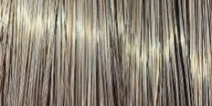 Round Brass Brazing Rods