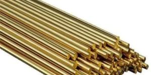 Sparco Brass Brazing Rods