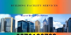 Glass Shower Cubicles