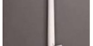 Projector Ceiling Kit