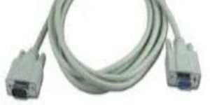 VGA Cables