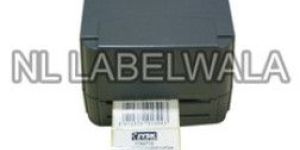 Barcode Labels Printer
