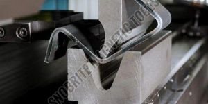 Aluminium Formwork Service