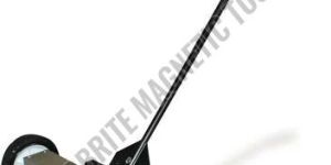 Magnetic Floor Sweeper