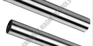 Neodymium Rod Magnet