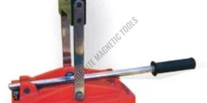 Permanent Magnetic Sheet Lifter