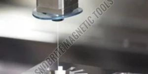 Wire Cutting Service