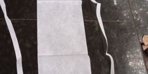 Cotton Disposable Langot