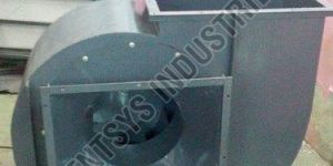 Centrifugal Air Blower