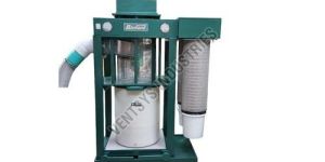 Cyclone Dust Separator