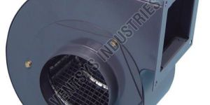 Exhaust Blower