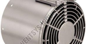 External Cooling Fan for VFD Tefc Motors