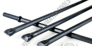 2.7'Ft Integral Drill Rod