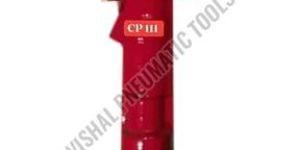 CP 111 Pneumatic Paving Breaker