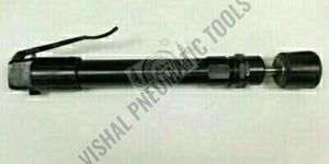 CP 4711 Pneumatic Sand Rammer