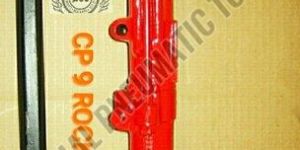 CP 9 Rock Drill