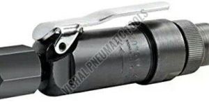 CP 9107 Pneumatic Mini Die Grinder